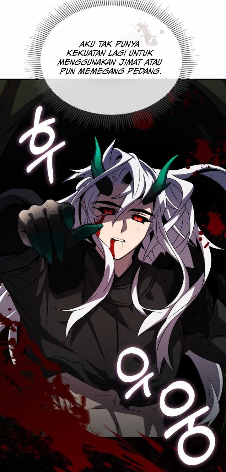 Drug Devourer Chapter 86 Gambar 69