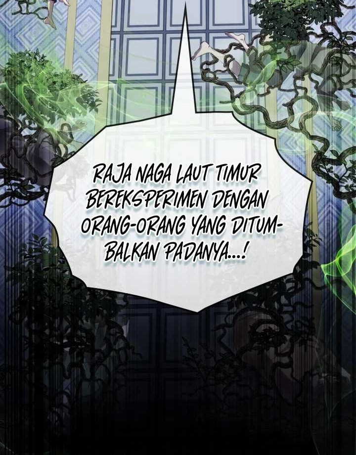 Drug Devourer Chapter 86 Gambar 8