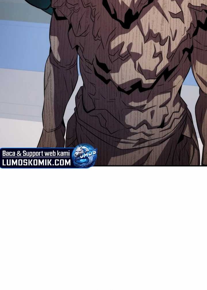 Drug Devourer Chapter 86 Gambar 12