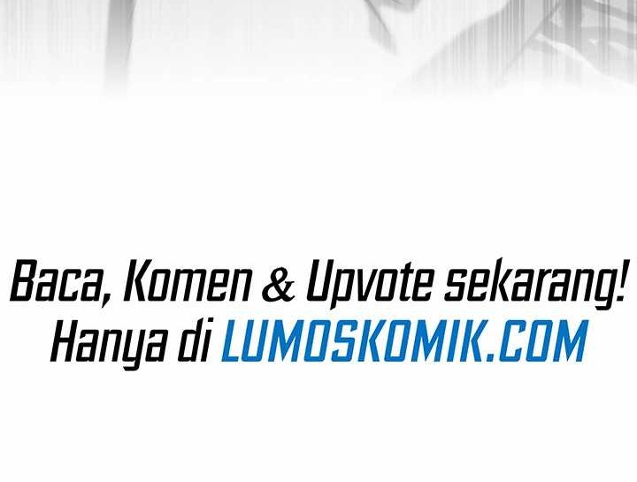 Drug Devourer Chapter 86 Gambar 16