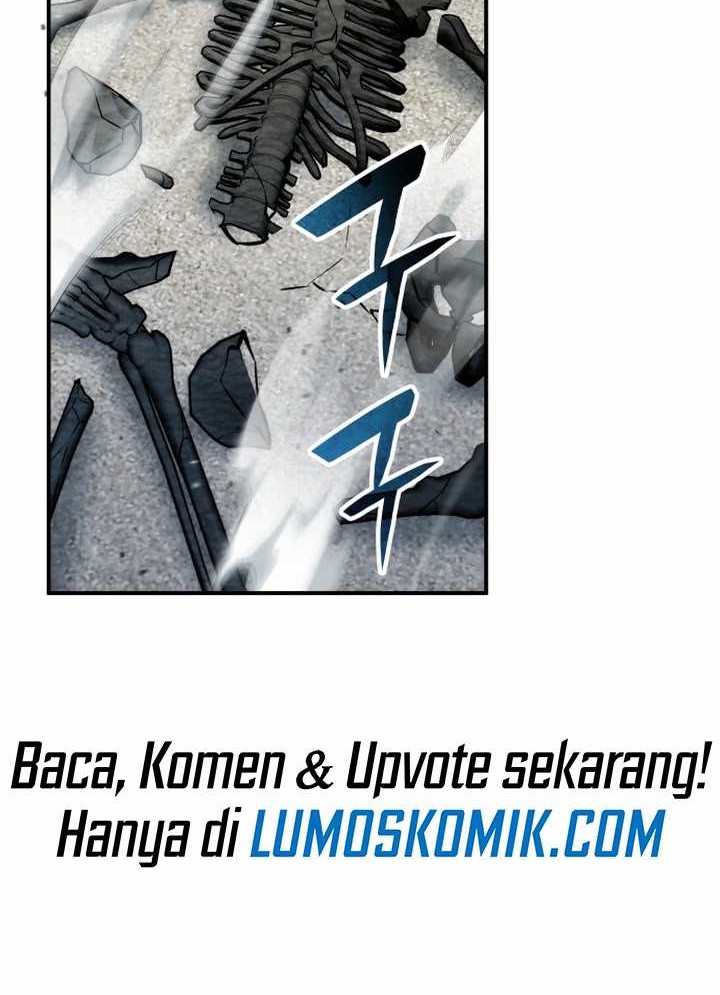 Drug Devourer Chapter 85 Gambar 25