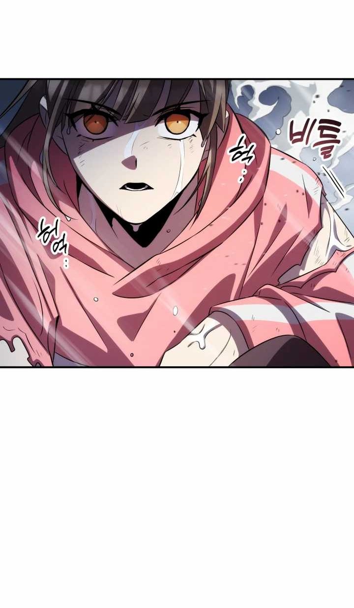 Drug Devourer Chapter 85 Gambar 27
