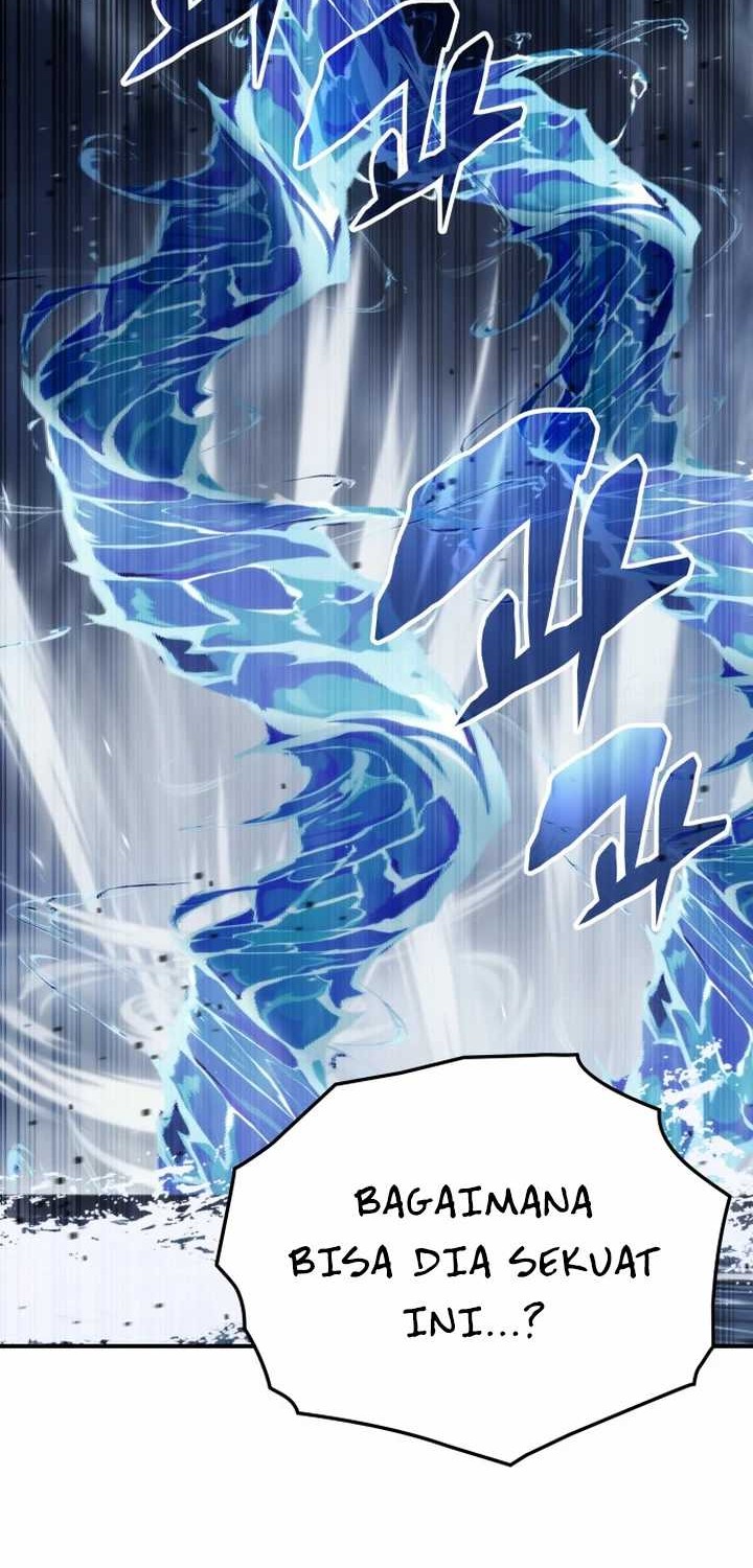 Drug Devourer Chapter 85 Gambar 29
