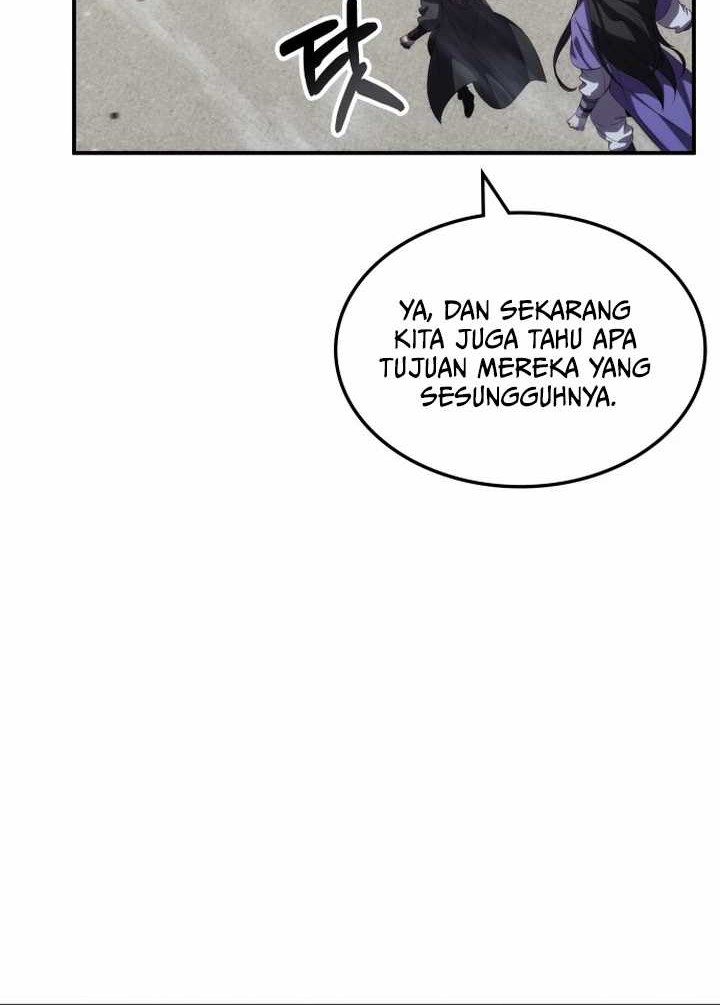 Drug Devourer Chapter 85 Gambar 31