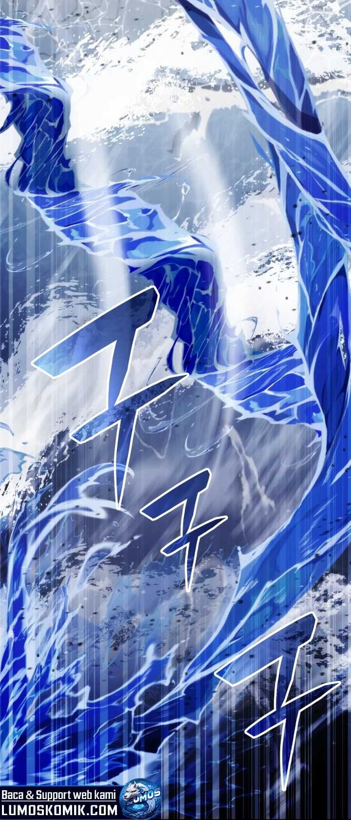 Drug Devourer Chapter 85 Gambar 36