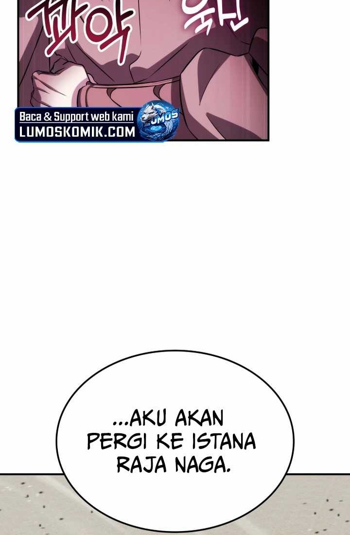 Drug Devourer Chapter 85 Gambar 40