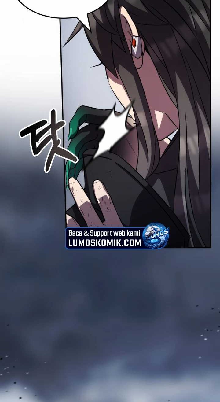 Drug Devourer Chapter 85 Gambar 52