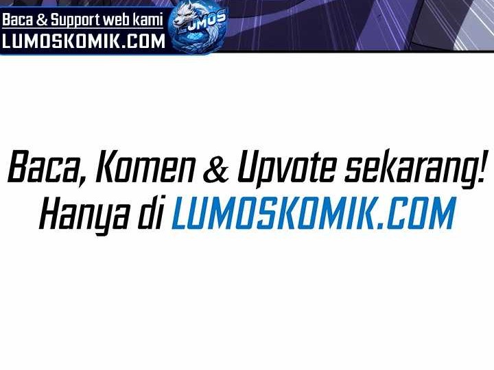 Drug Devourer Chapter 85 Gambar 54