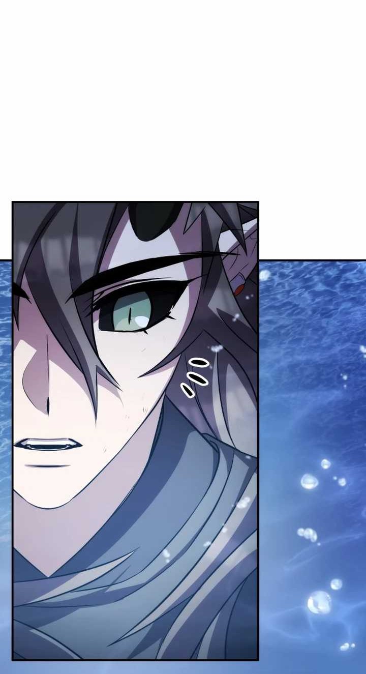 Drug Devourer Chapter 85 Gambar 58