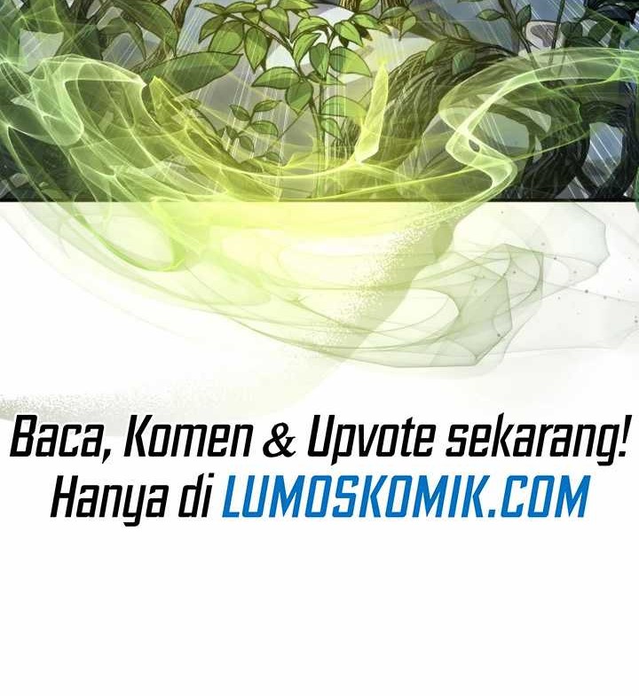 Drug Devourer Chapter 85 Gambar 66