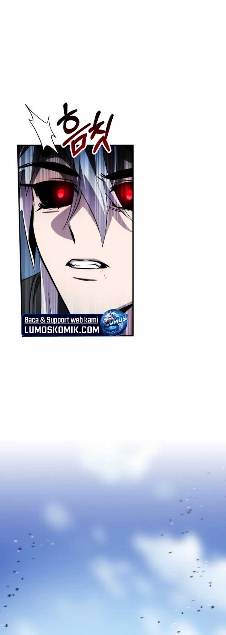 Drug Devourer Chapter 85 Gambar 7