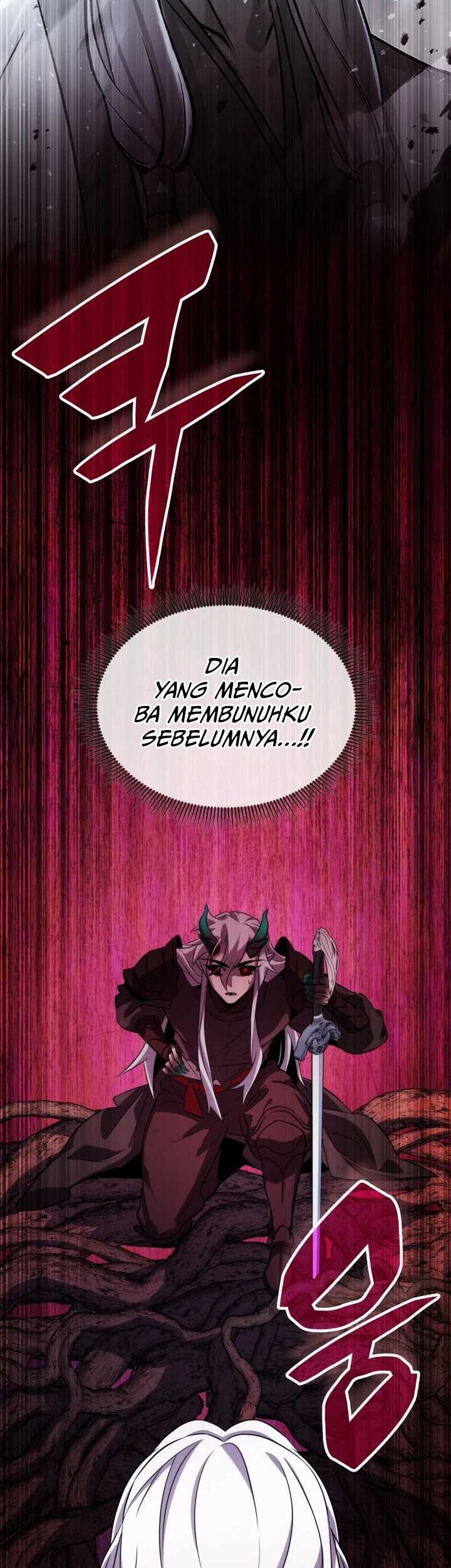 Drug Devourer Chapter 85 Gambar 9