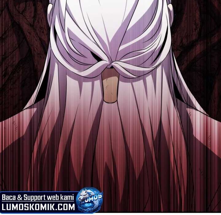 Drug Devourer Chapter 85 Gambar 10