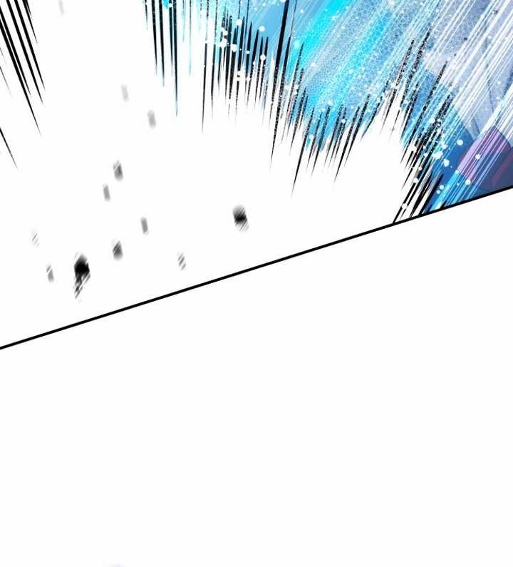 Drug Devourer Chapter 84 Gambar 28