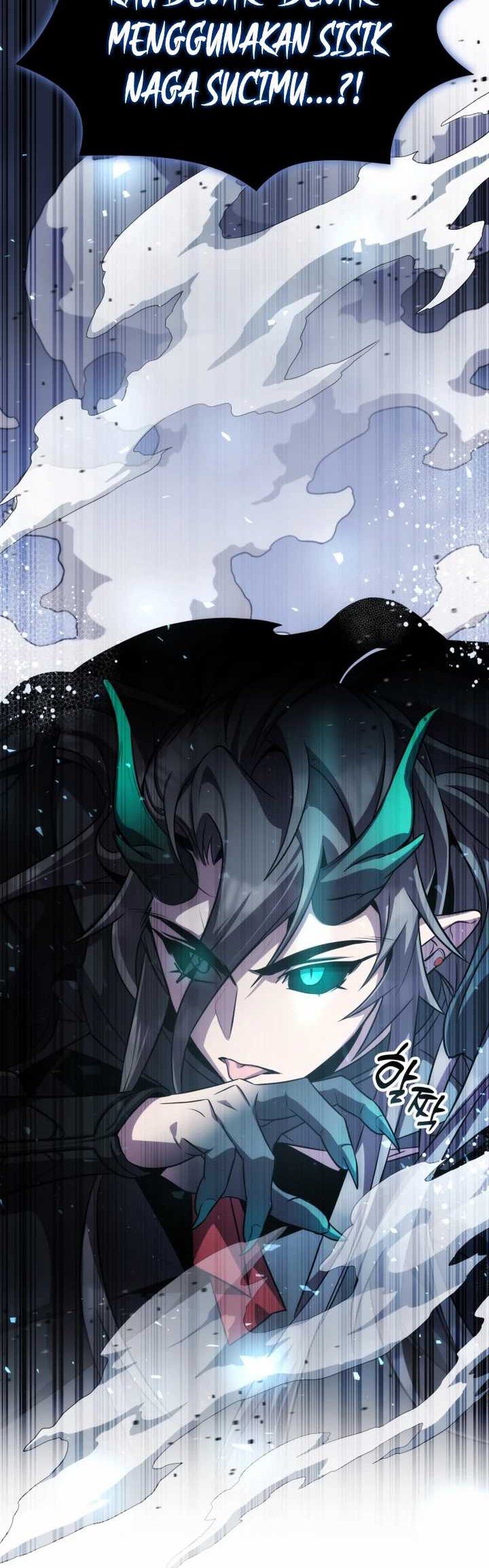 Drug Devourer Chapter 84 Gambar 30