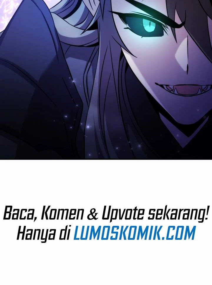 Drug Devourer Chapter 84 Gambar 37
