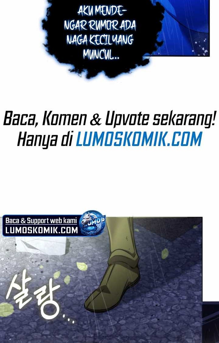 Baca  Drug Devourer Chapter 84 Gambar 2