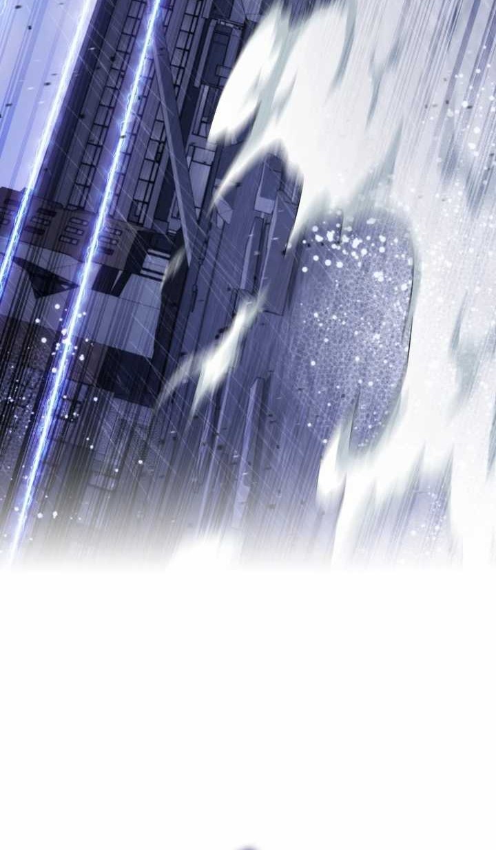 Drug Devourer Chapter 84 Gambar 39
