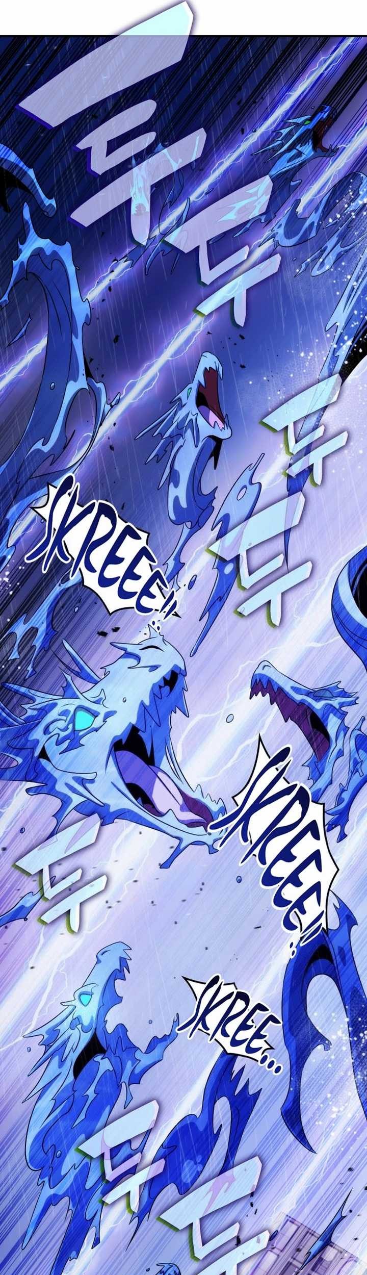 Drug Devourer Chapter 84 Gambar 40