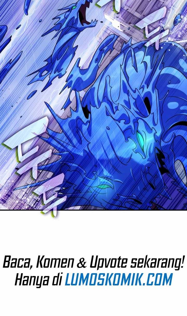 Drug Devourer Chapter 84 Gambar 41