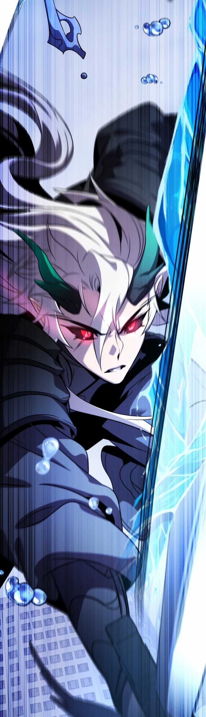 Drug Devourer Chapter 84 Gambar 50