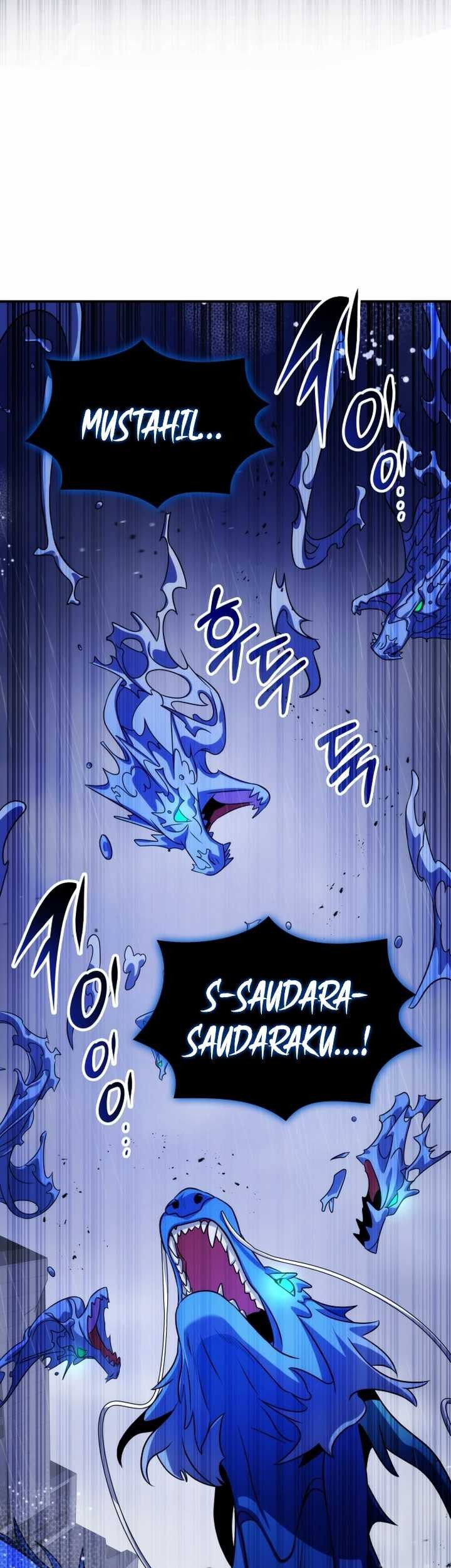 Drug Devourer Chapter 84 Gambar 52