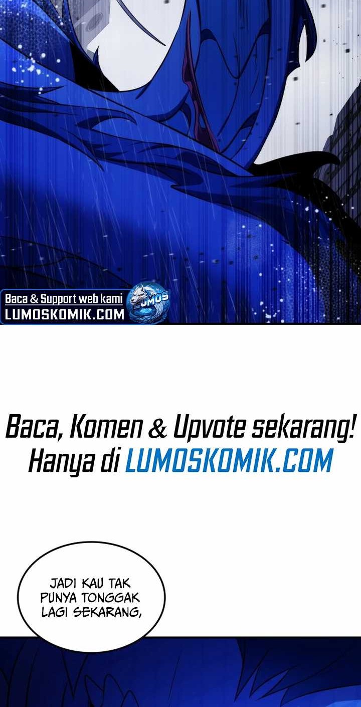 Drug Devourer Chapter 84 Gambar 53