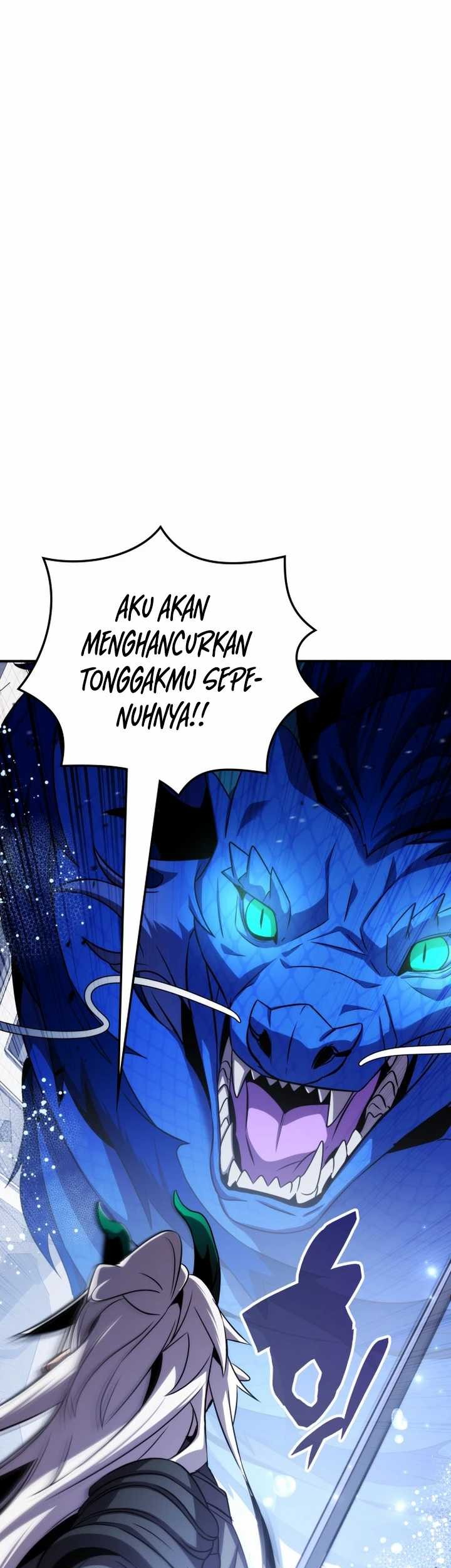 Drug Devourer Chapter 84 Gambar 56