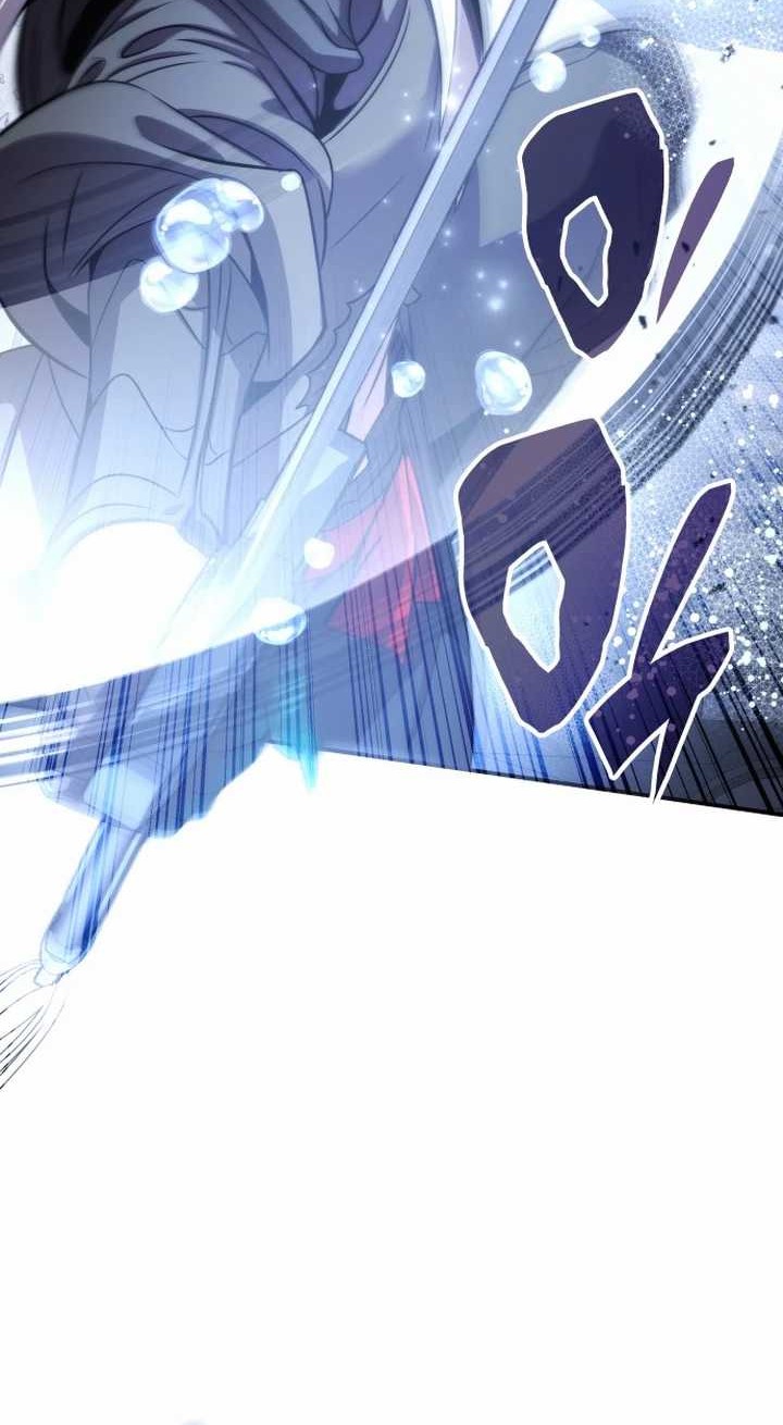 Drug Devourer Chapter 84 Gambar 57