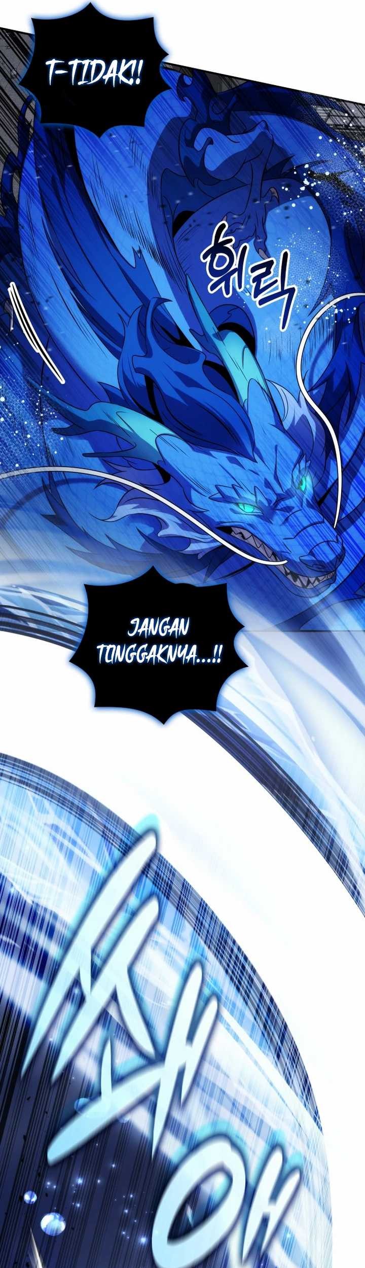 Drug Devourer Chapter 84 Gambar 58