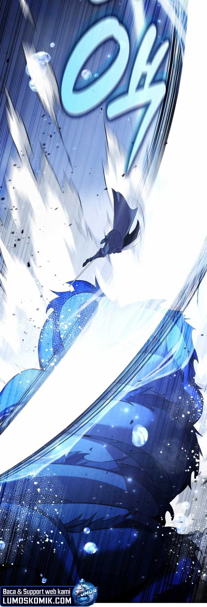 Drug Devourer Chapter 84 Gambar 59
