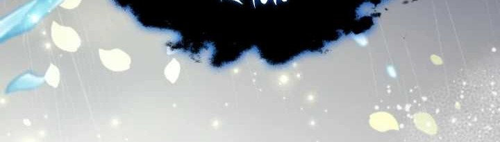 Drug Devourer Chapter 84 Gambar 4
