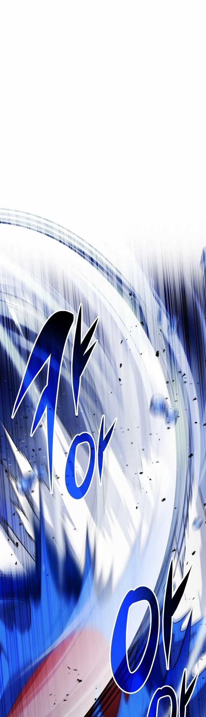 Drug Devourer Chapter 84 Gambar 60