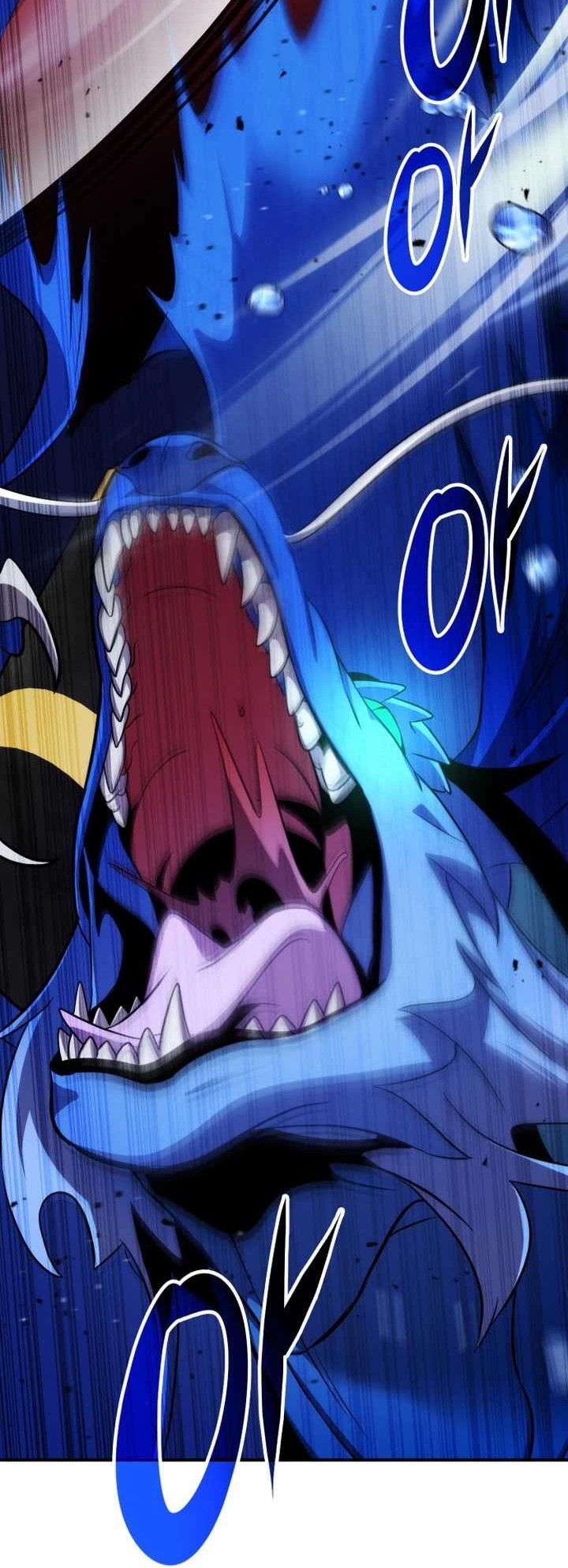 Drug Devourer Chapter 84 Gambar 61