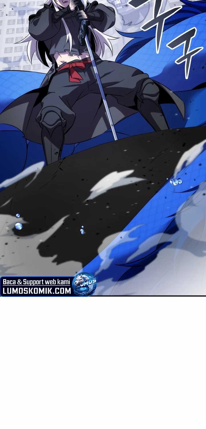 Drug Devourer Chapter 84 Gambar 63