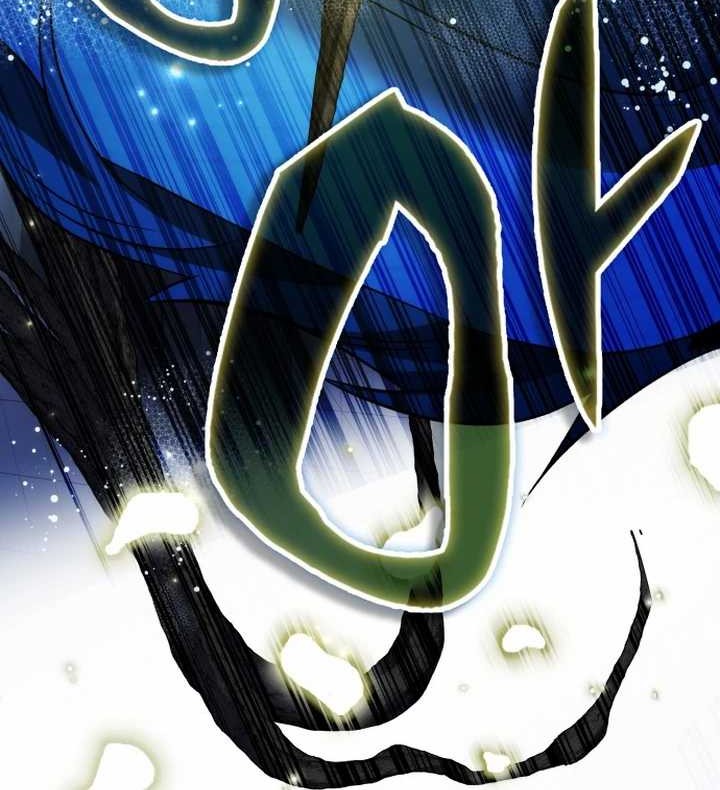 Drug Devourer Chapter 84 Gambar 66