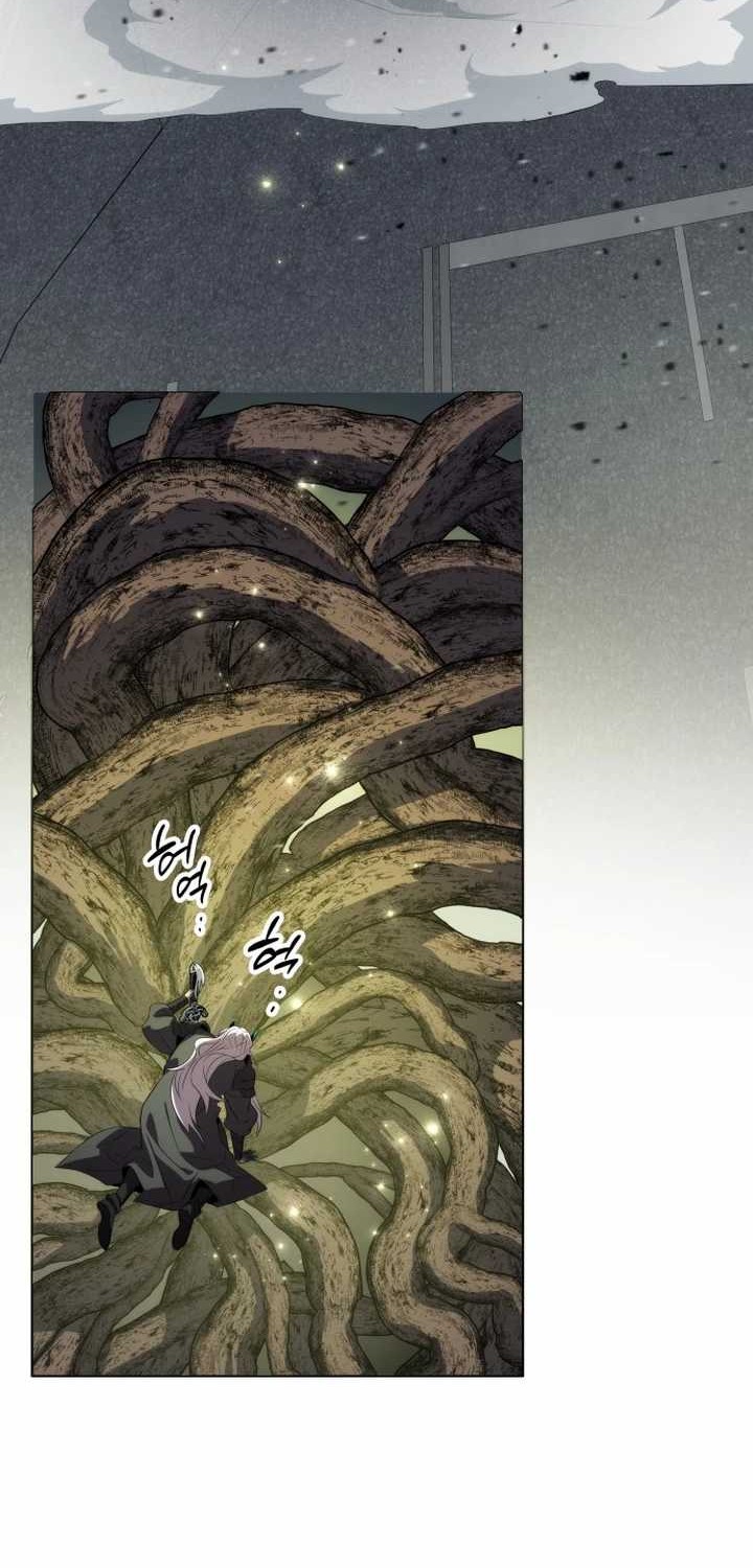 Drug Devourer Chapter 84 Gambar 70
