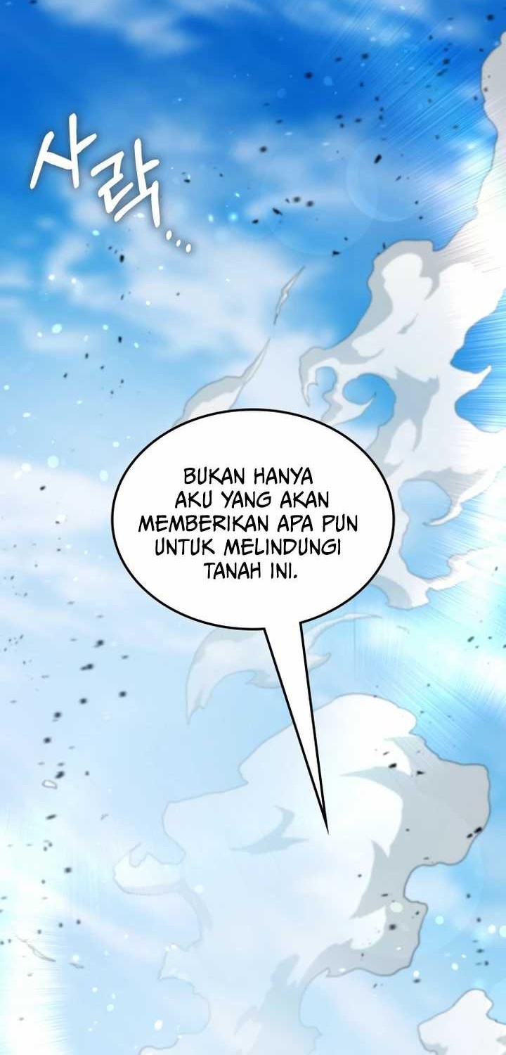 Drug Devourer Chapter 84 Gambar 72