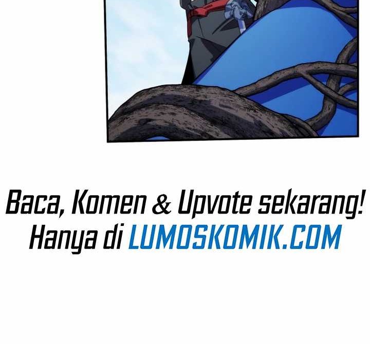 Drug Devourer Chapter 84 Gambar 76