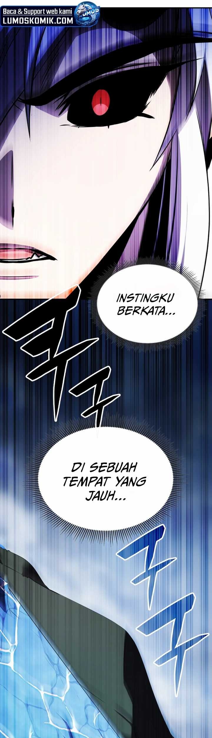Drug Devourer Chapter 84 Gambar 78