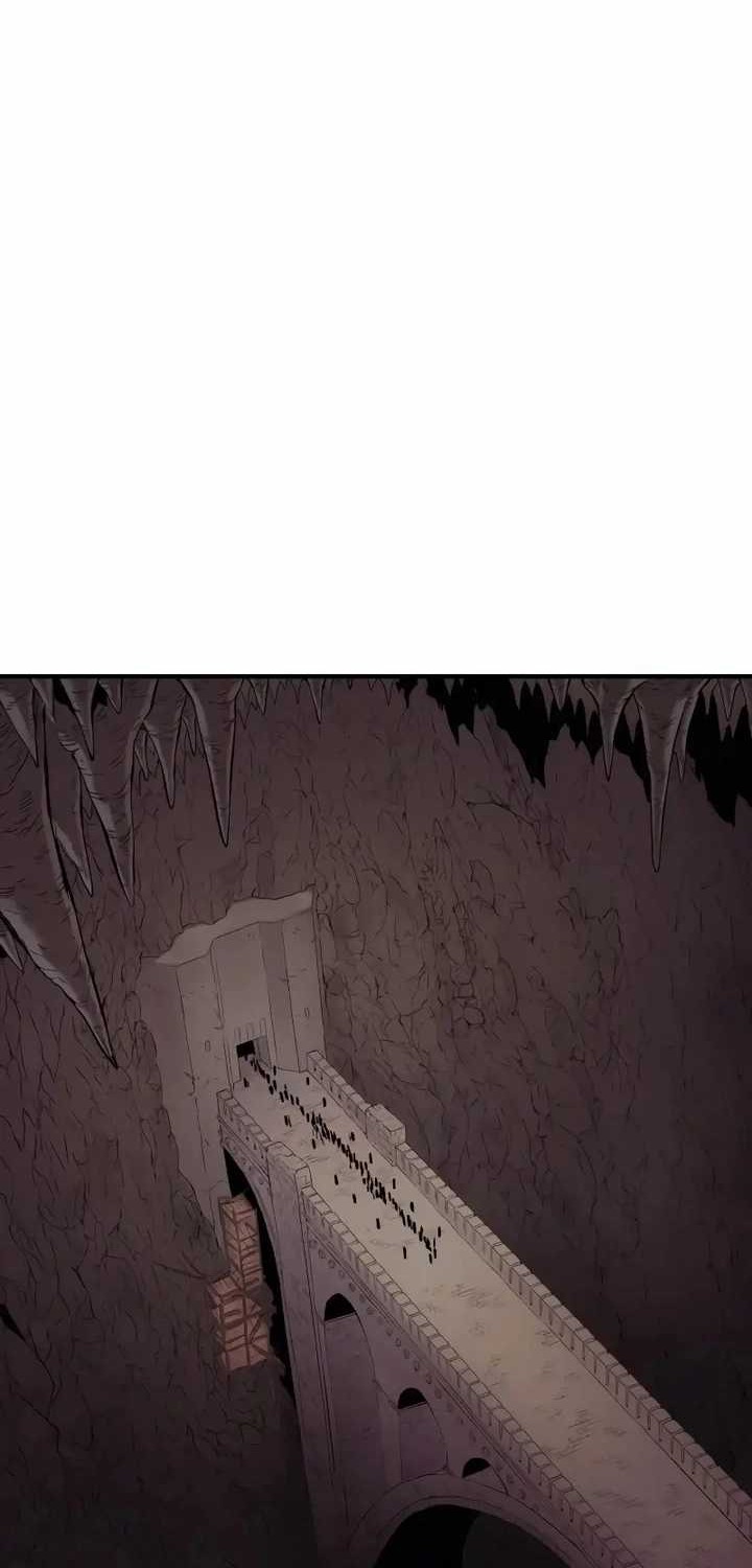 Baca  Howling Dragon Chapter 37 Gambar 2