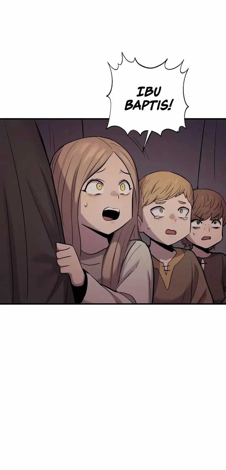 Howling Dragon Chapter 37 Gambar 60