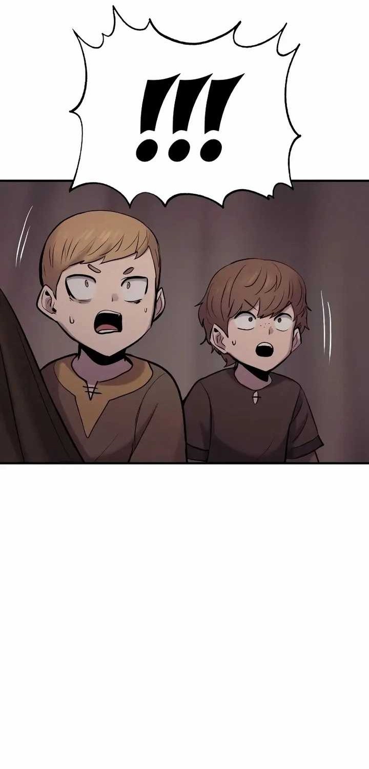 Howling Dragon Chapter 37 Gambar 68