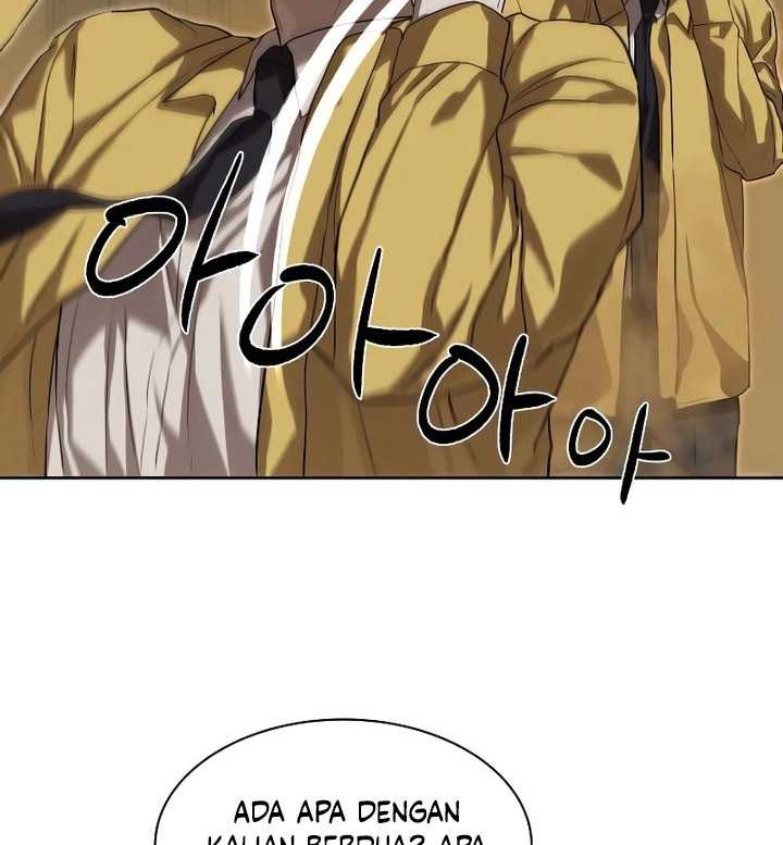 Special Civil Servant Chapter 14 Gambar 29