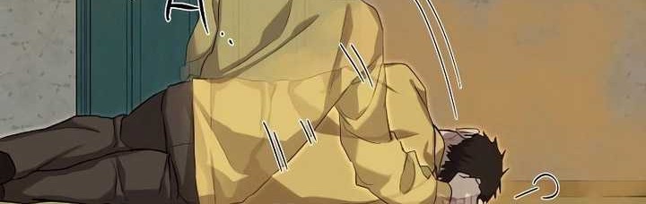 Special Civil Servant Chapter 14 Gambar 51