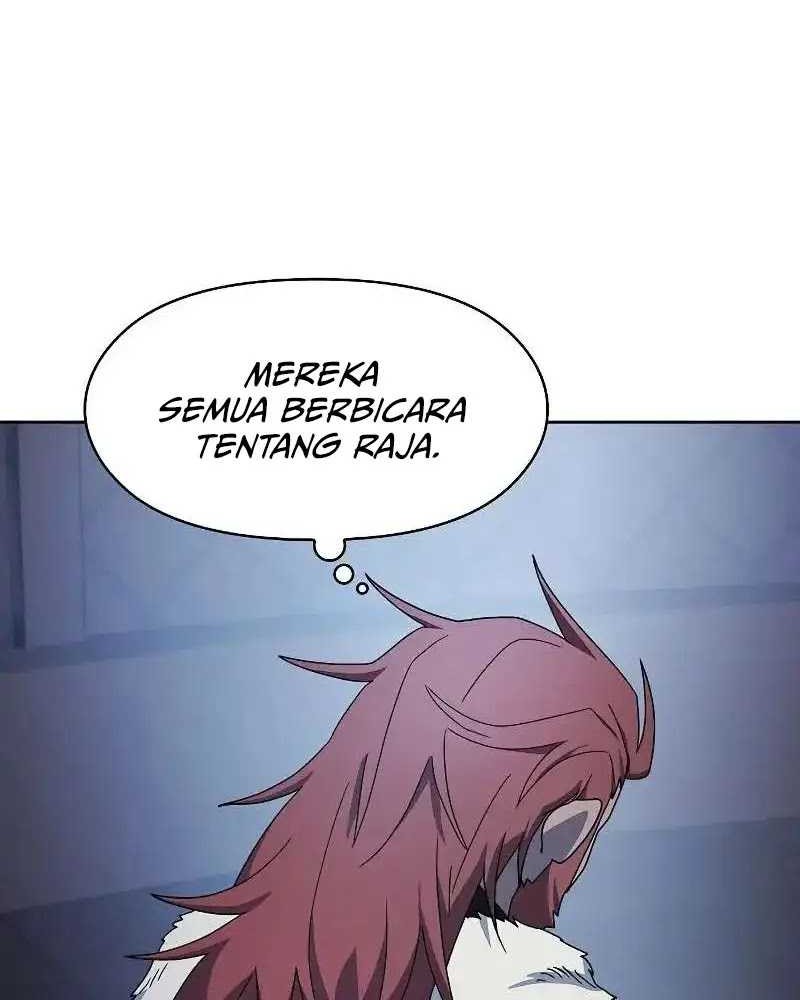 The Nebula’s Civilization Chapter 46 Gambar 30
