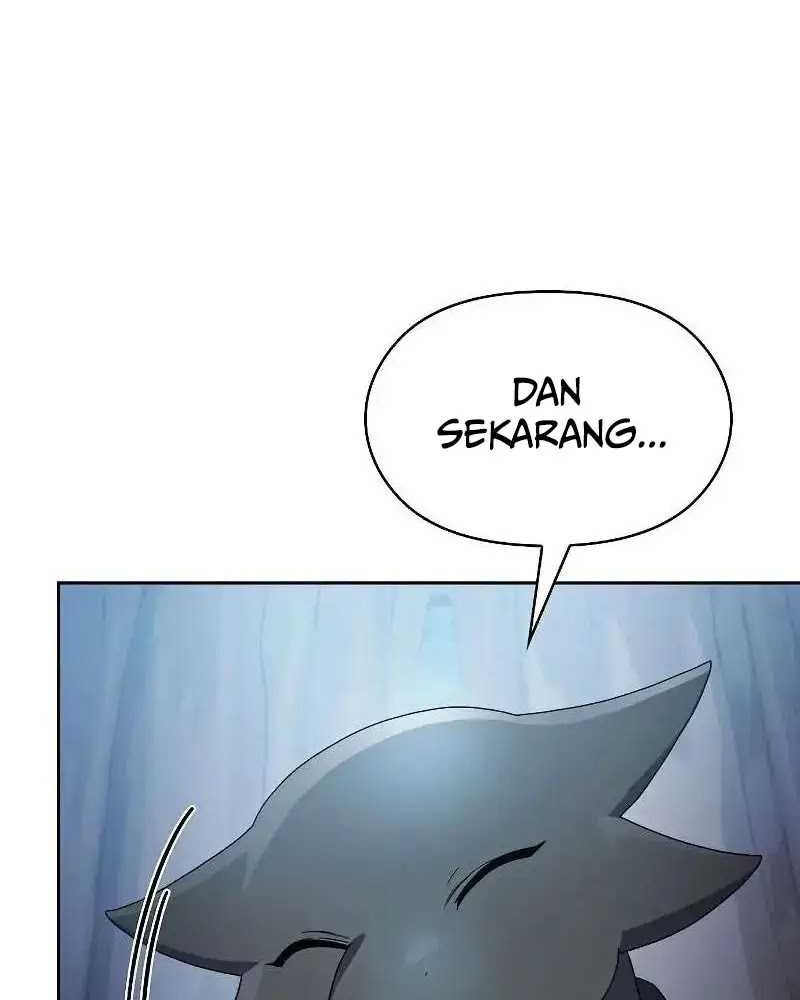 The Nebula’s Civilization Chapter 46 Gambar 33