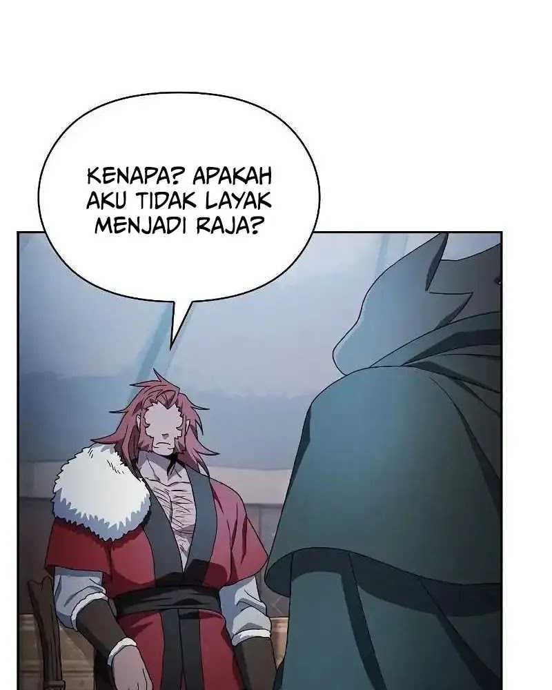 The Nebula’s Civilization Chapter 46 Gambar 36