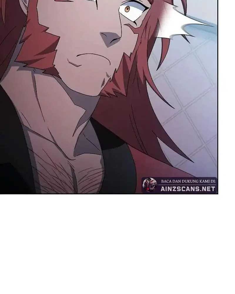 The Nebula’s Civilization Chapter 46 Gambar 39