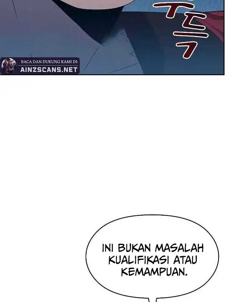 The Nebula’s Civilization Chapter 46 Gambar 42
